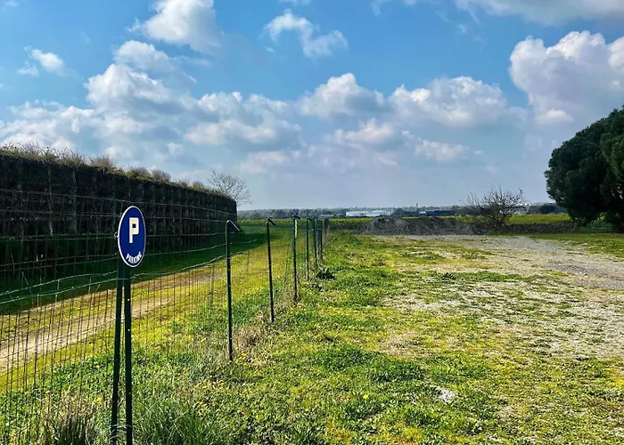 Confort - Proche Meett 300m Appartement *