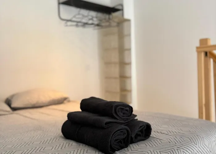 Lejlighed Confort - Proche Meett 300m *